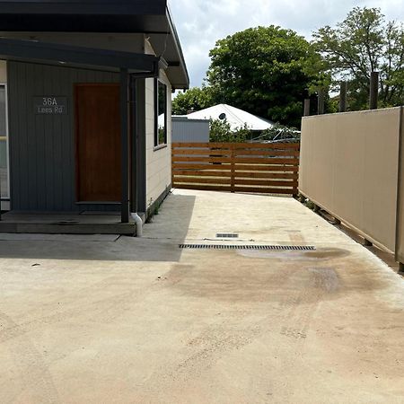 Luxury Holiday Unit 8Min Walk To Town Center With Boat Parking Mallacoota Exterior photo