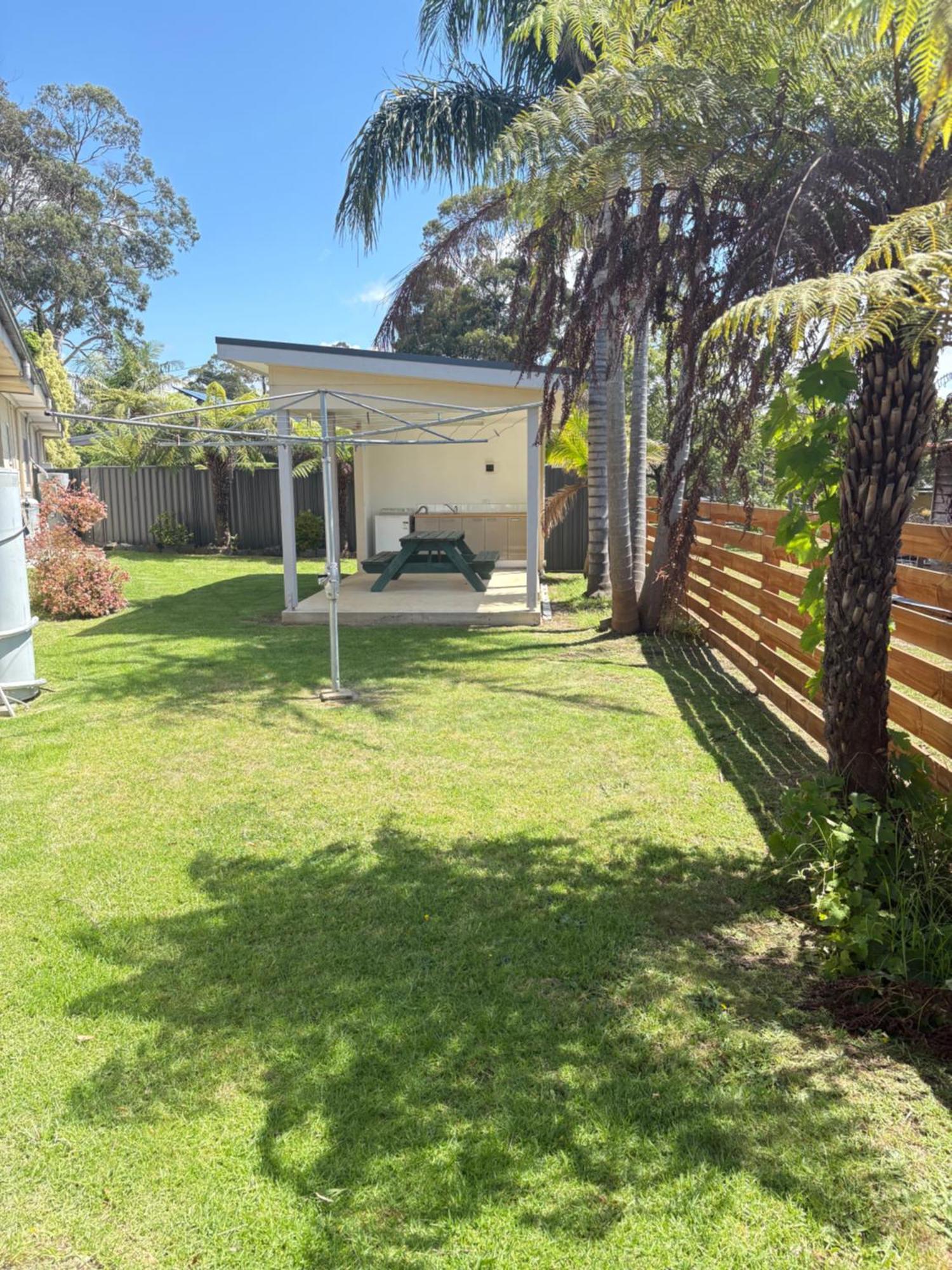Luxury Holiday Unit 8Min Walk To Town Center With Boat Parking Mallacoota Exterior photo